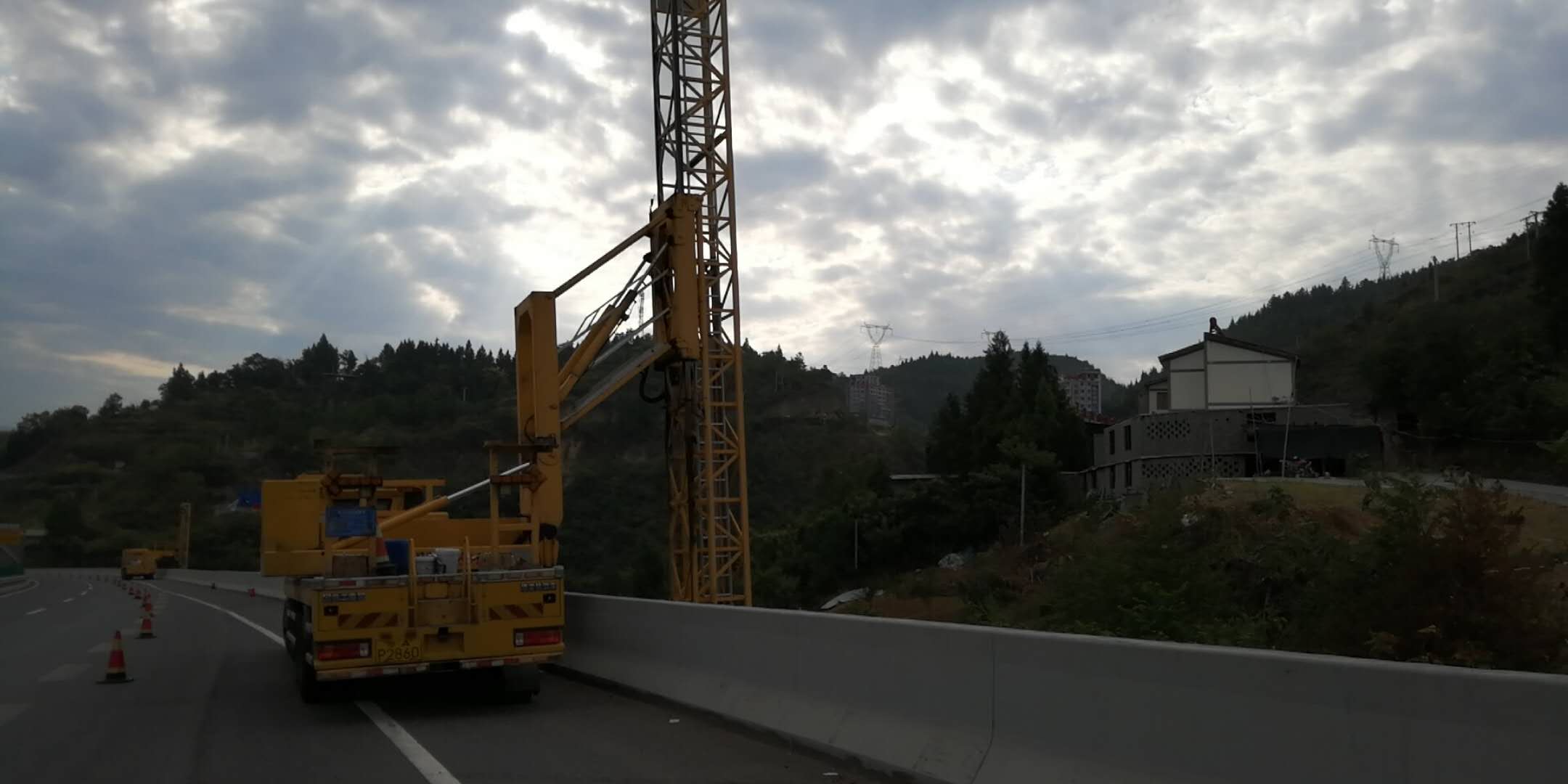 微信图片_20180905153422.jpg 微信图片_20180905153422.jpg