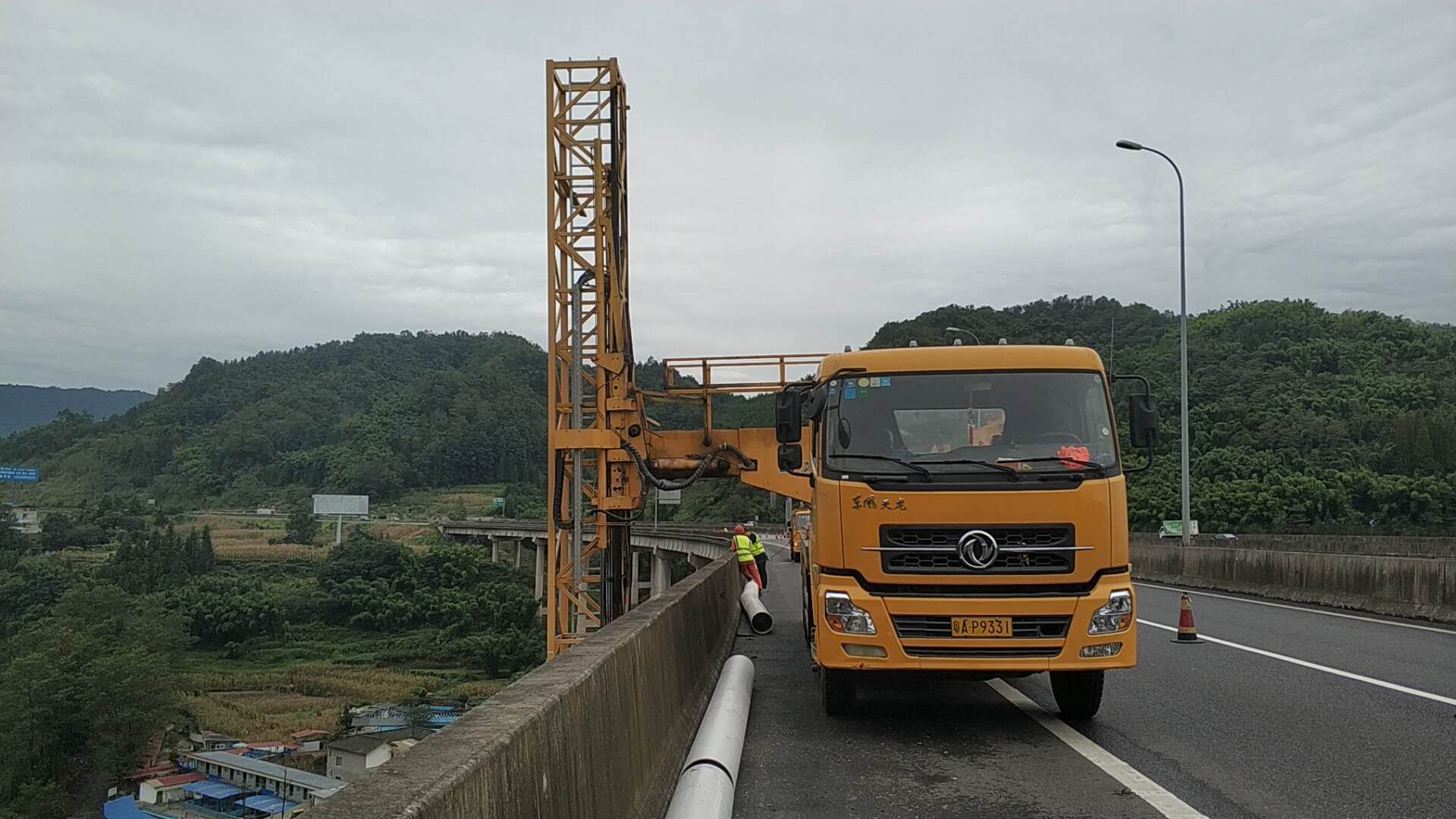 微信图片_20180906153847.jpg 微信图片_20180906153847.jpg