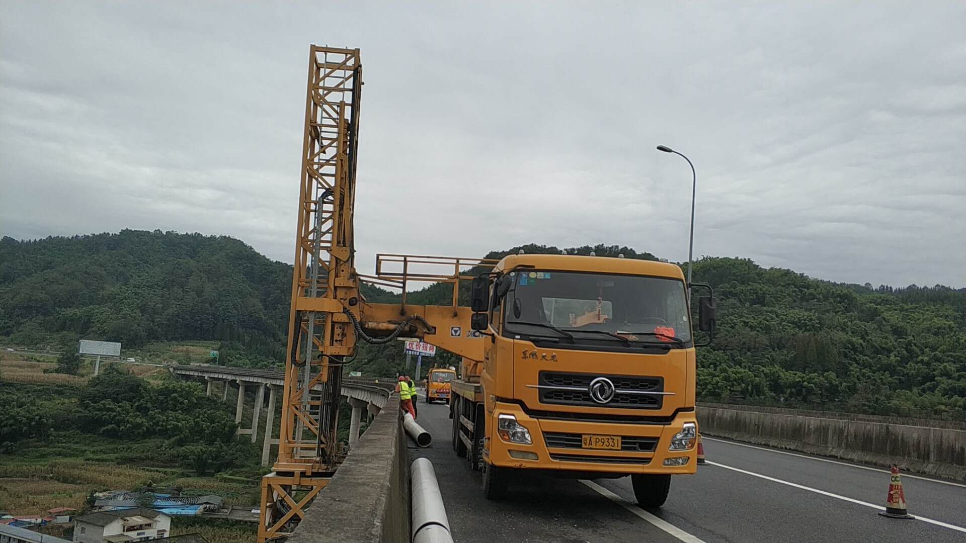 微信图片_20180906153852.jpg 微信图片_20180906153852.jpg