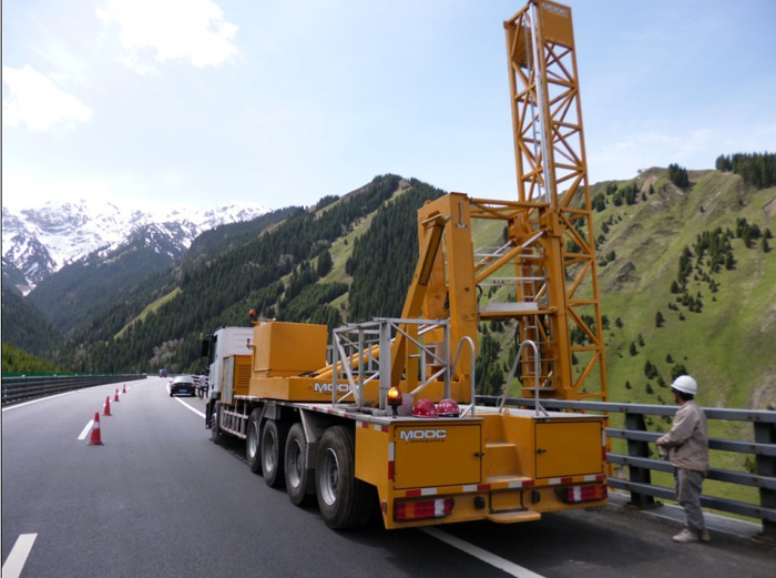 2017070459321189.jpg 2017070459321189.jpg