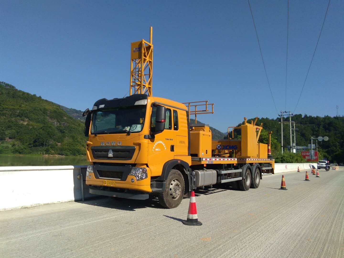 QQ图片20180929091429.jpg QQ图片20180929091429.jpg