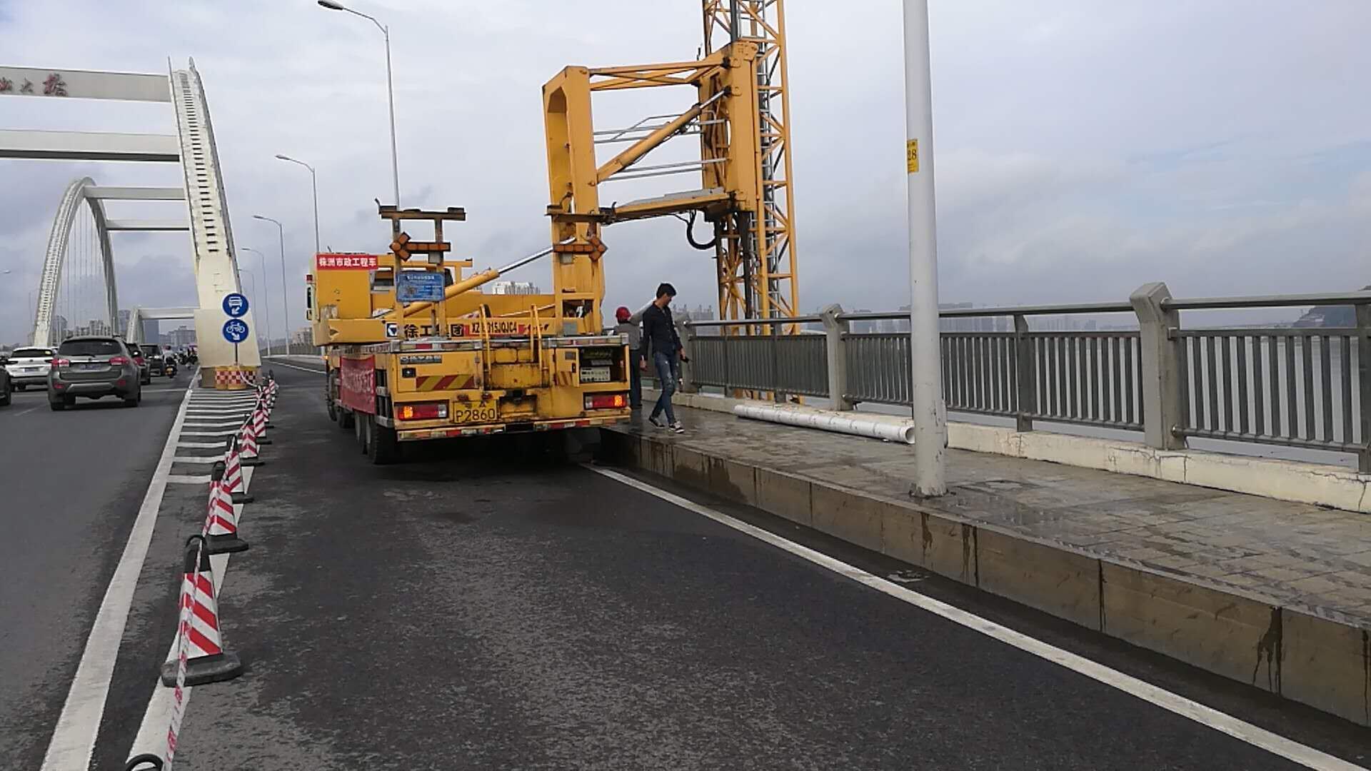 QQ图片20180614171259.jpg QQ图片20180614171259.jpg