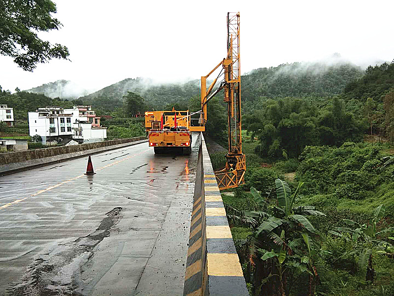 QQ图片20180604090852_副本.jpg QQ图片20180604090852_副本.jpg