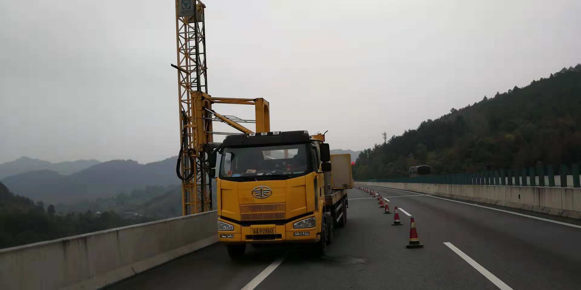 微信图片_20181030091927.jpg 微信图片_20181030091927.jpg