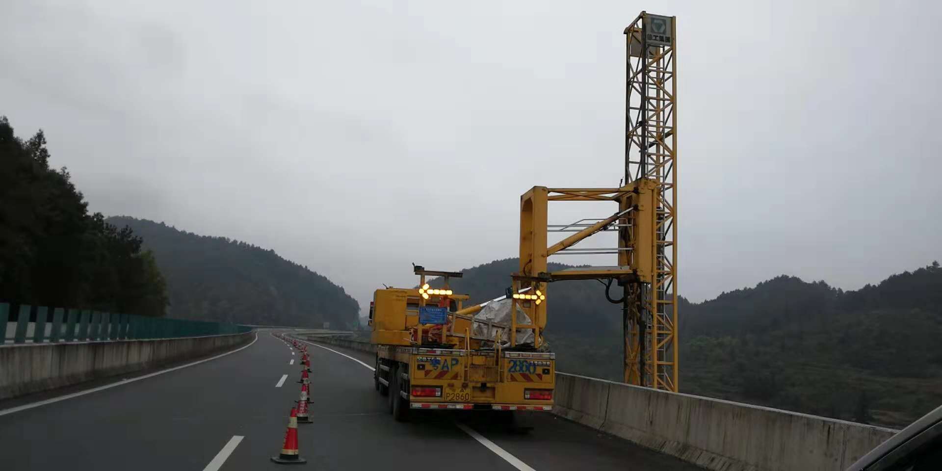 微信图片_20181030091918.jpg 微信图片_20181030091918.jpg