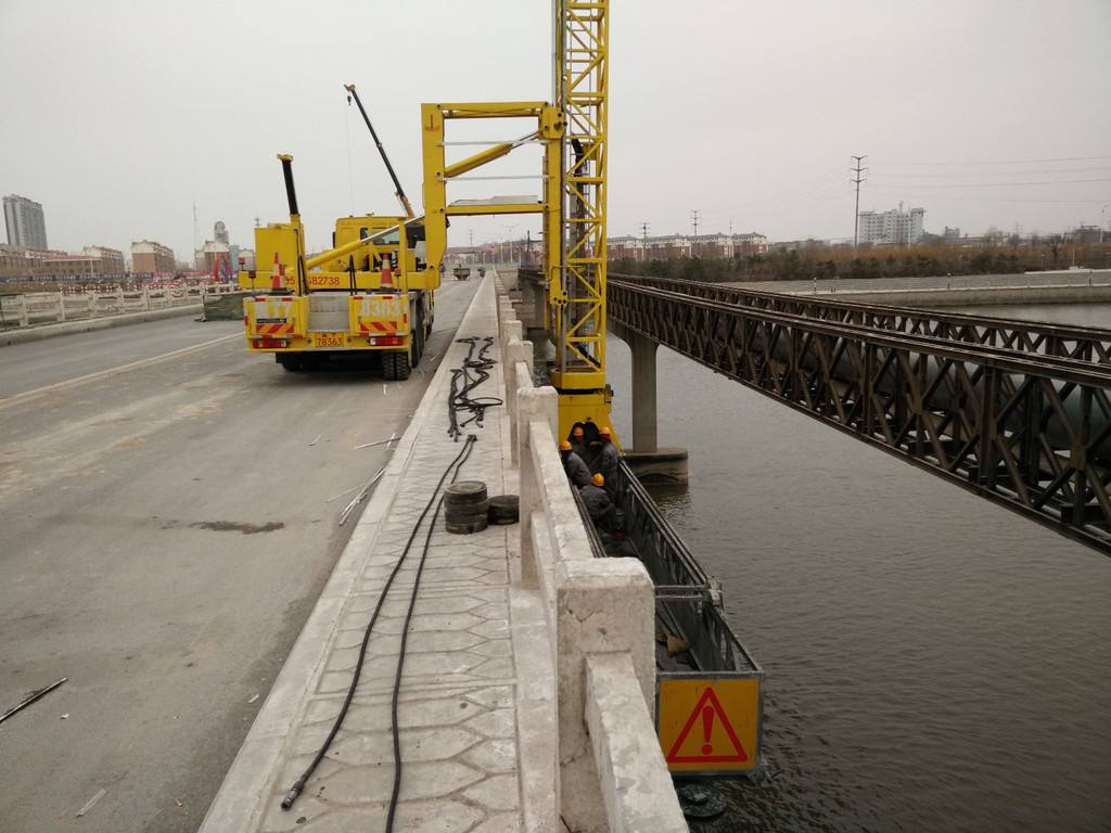 timg (2).jpg timg (2).jpg