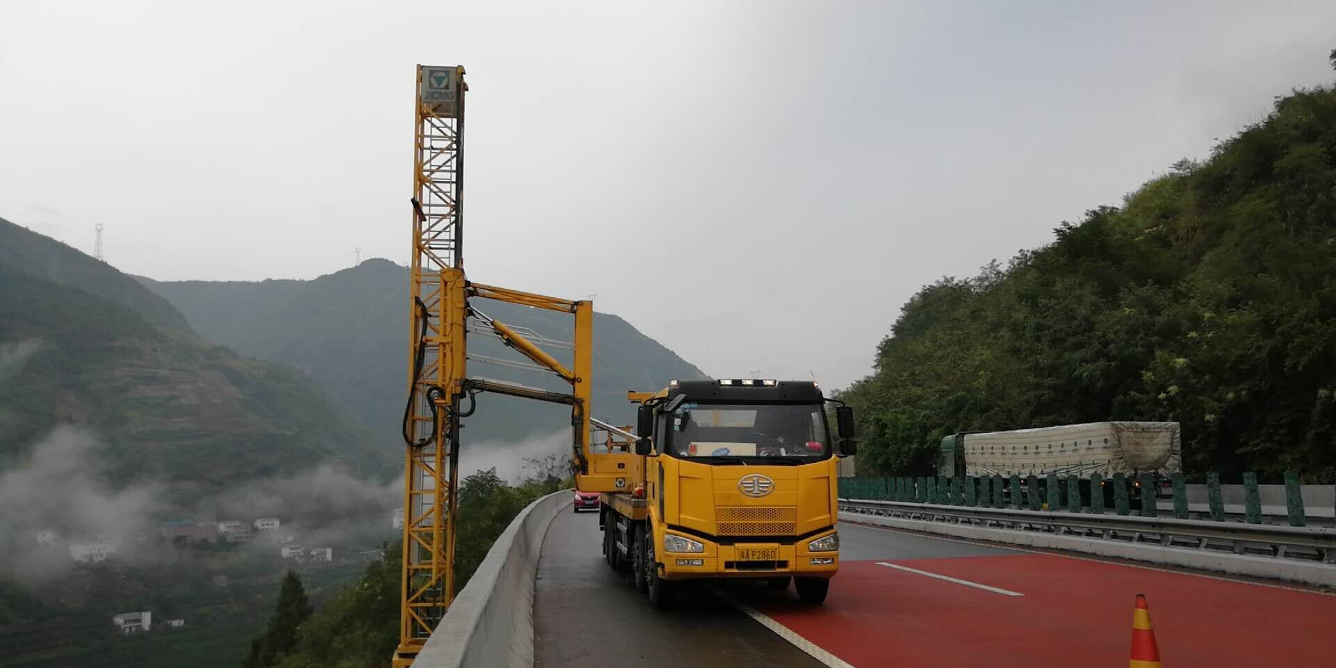 QQ图片20180918091128.jpg QQ图片20180918091128.jpg