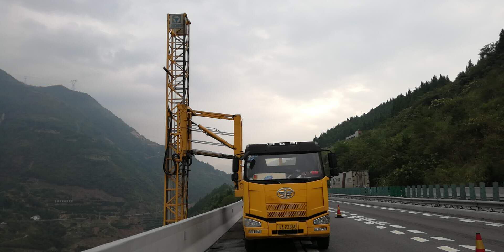 QQ图片20180917090324.jpg QQ图片20180917090324.jpg