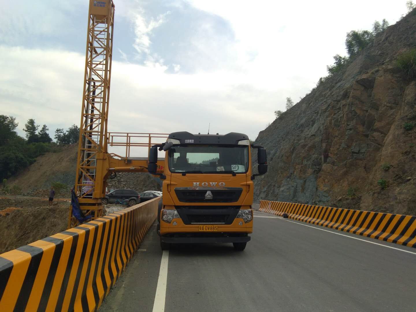 QQ图片20180925091629.jpg QQ图片20180925091629.jpg