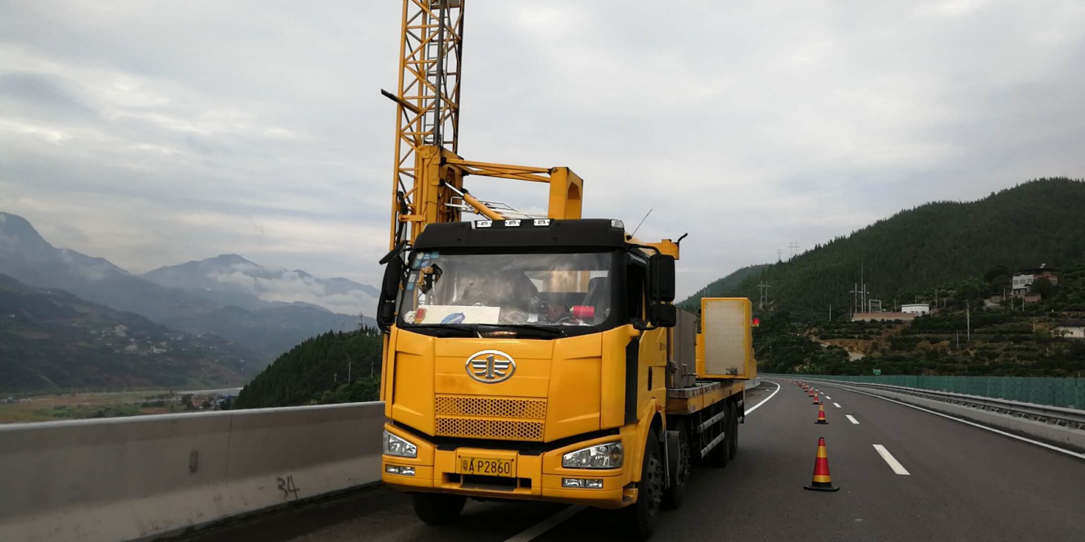 微信图片_20180820090832.jpg 微信图片_20180820090832.jpg