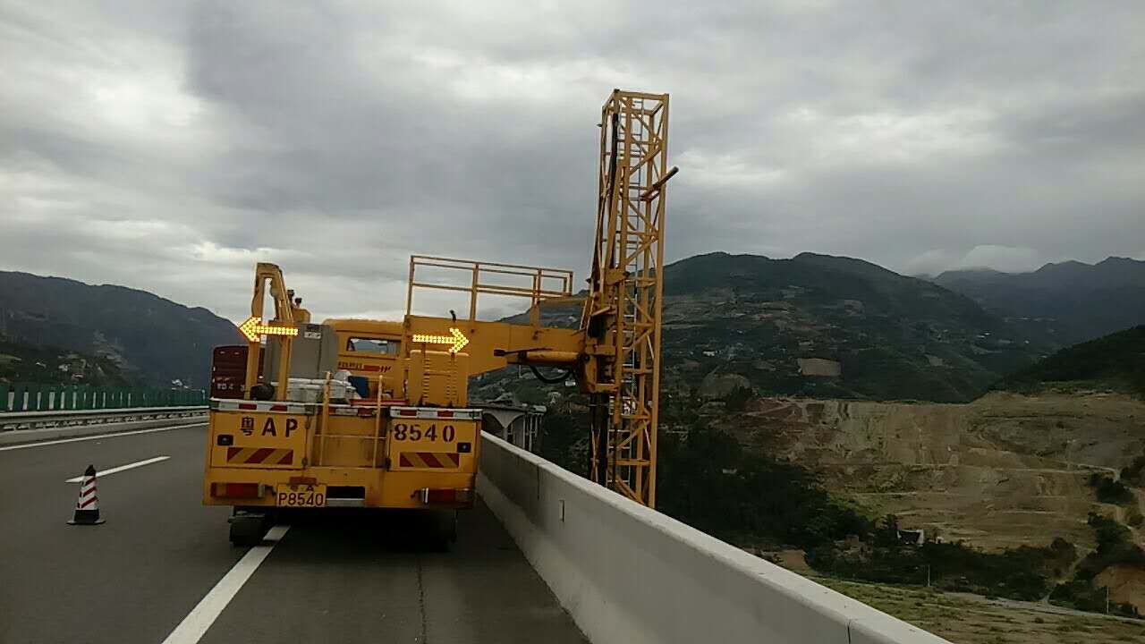 微信图片_20180906154629.jpg 微信图片_20180906154629.jpg