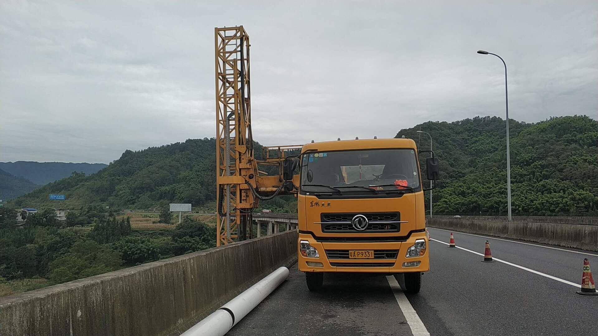 微信图片_20180906153831.jpg 微信图片_20180906153831.jpg