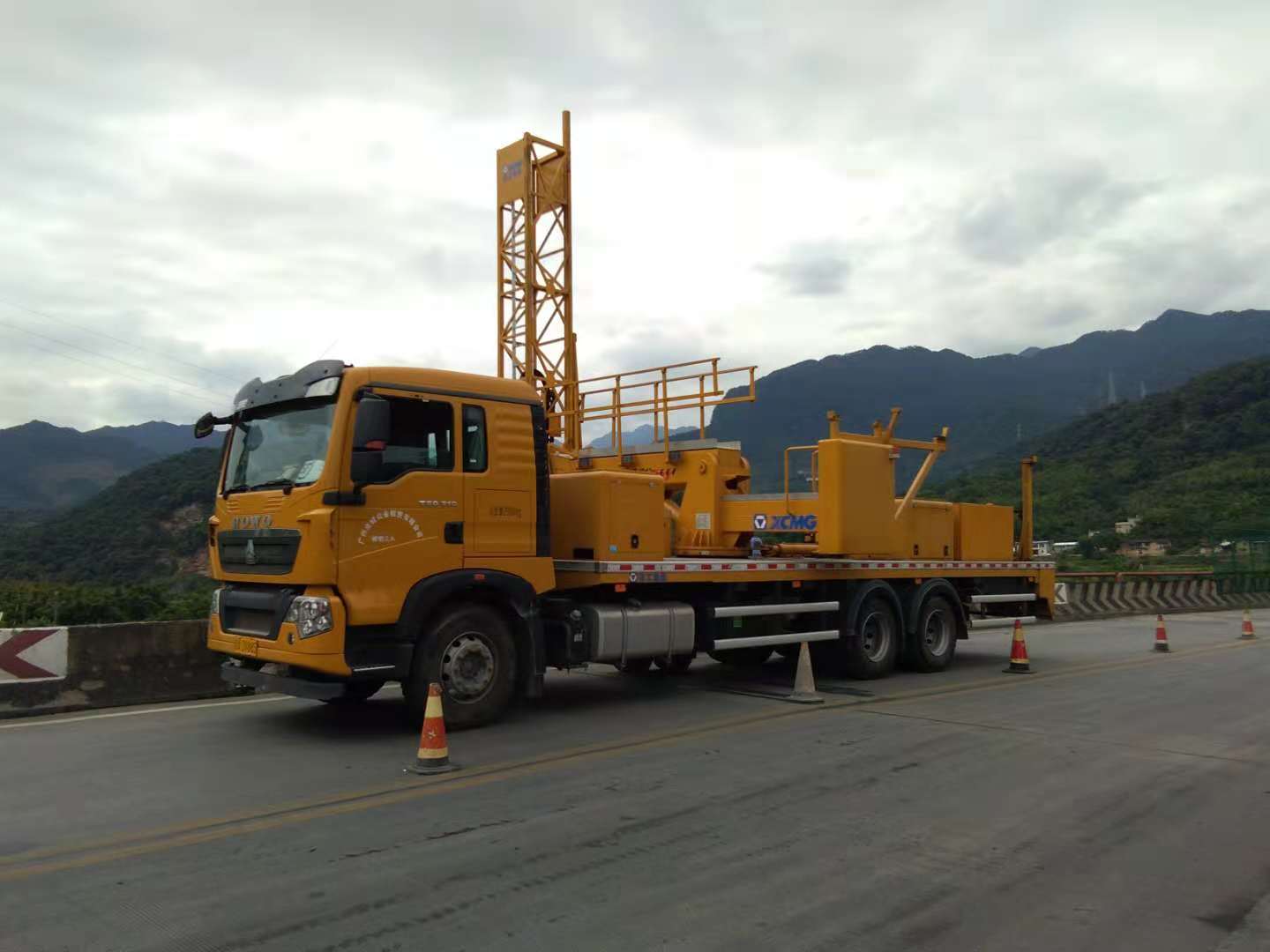 微信图片_20181012142957.jpg 微信图片_20181012142957.jpg