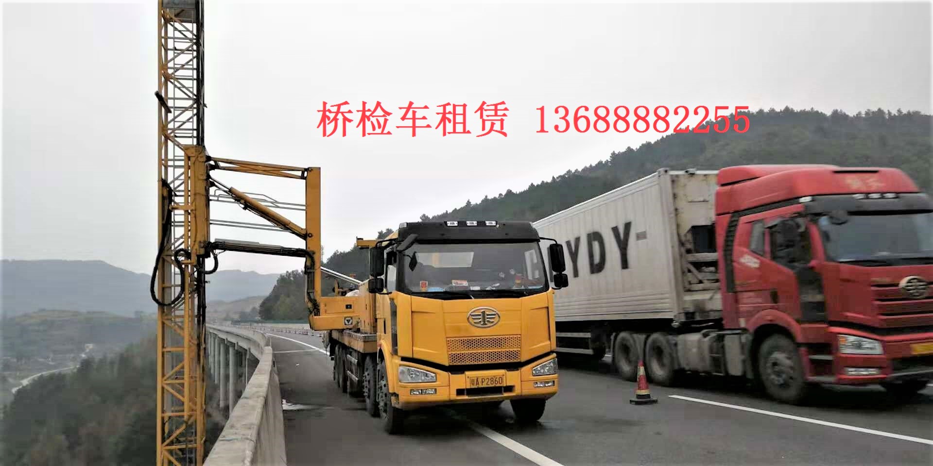 微信图片_20181030091922.jpg 微信图片_20181030091922.jpg