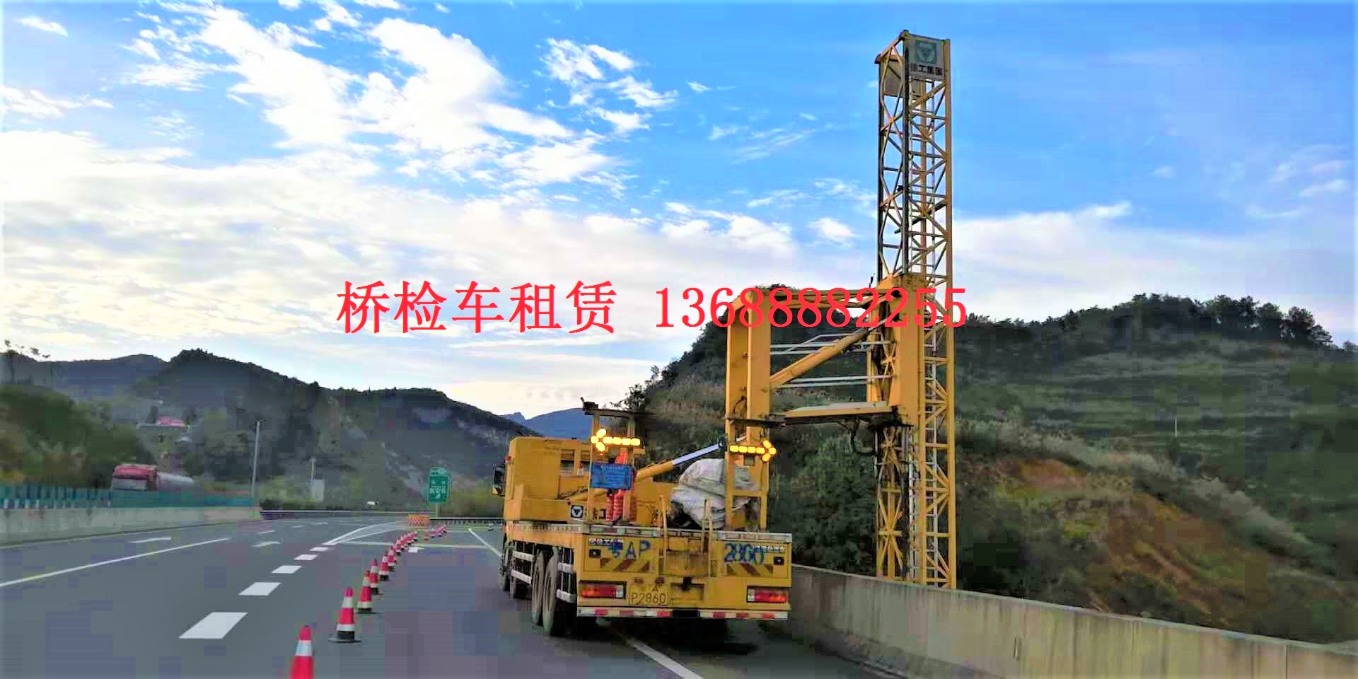 微信图片_20181101090954.jpg 微信图片_20181101090954.jpg