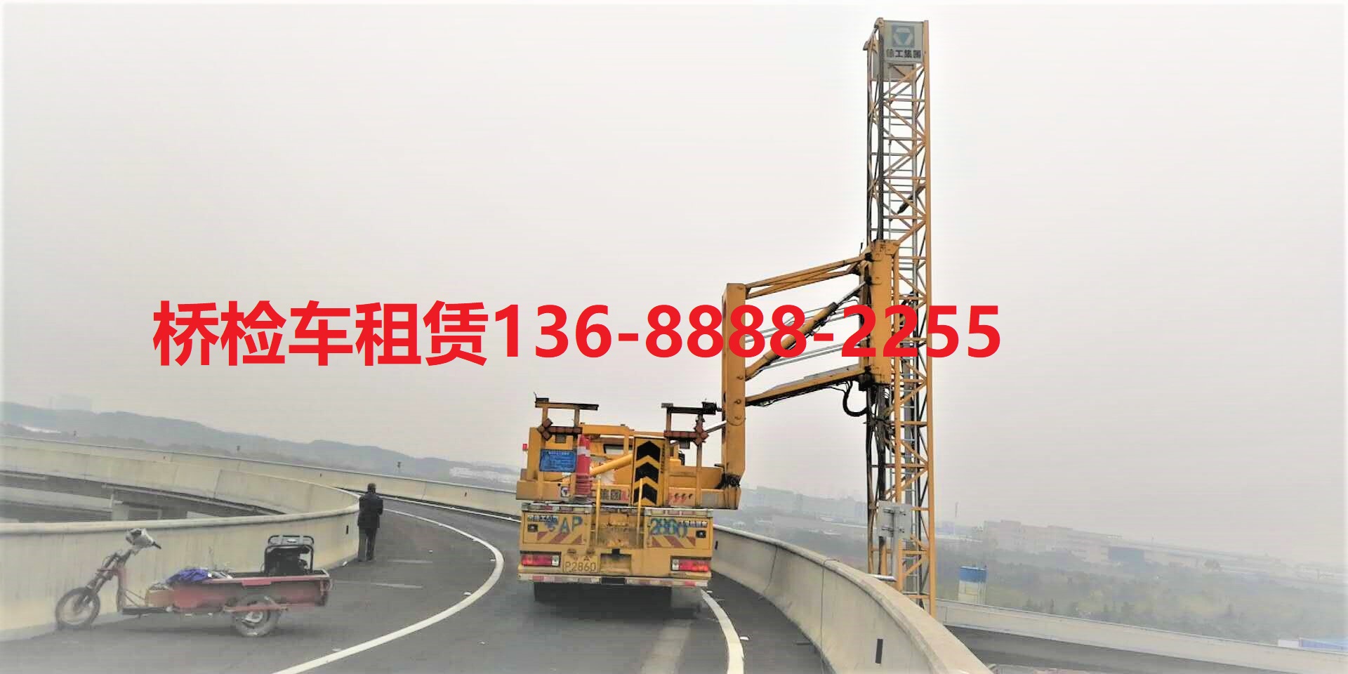 8673006d8d397af31a202a3e45a9a32.jpg 8673006d8d397af31a202a3e45a9a32.jpg