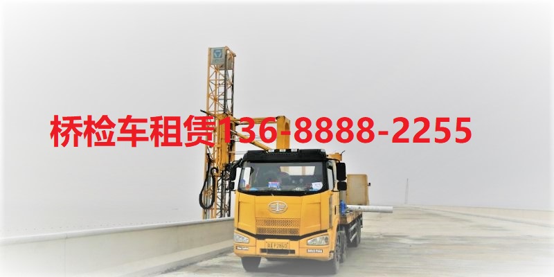 45279d0c181873c10a662f291dcff1a.jpg 45279d0c181873c10a662f291dcff1a.jpg