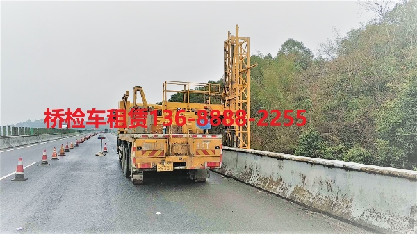 87f1bcc6de78fc136e0dc5be480fc38.jpg 87f1bcc6de78fc136e0dc5be480fc38.jpg