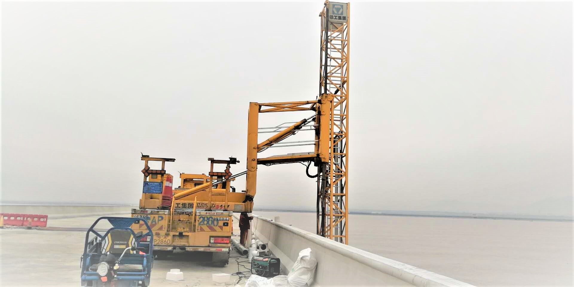 微信图片_20181225130123.jpg 微信图片_20181225130123.jpg