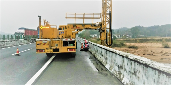 560fa28ea4901ca720ba9c0bf2f2c13.jpg 560fa28ea4901ca720ba9c0bf2f2c13.jpg