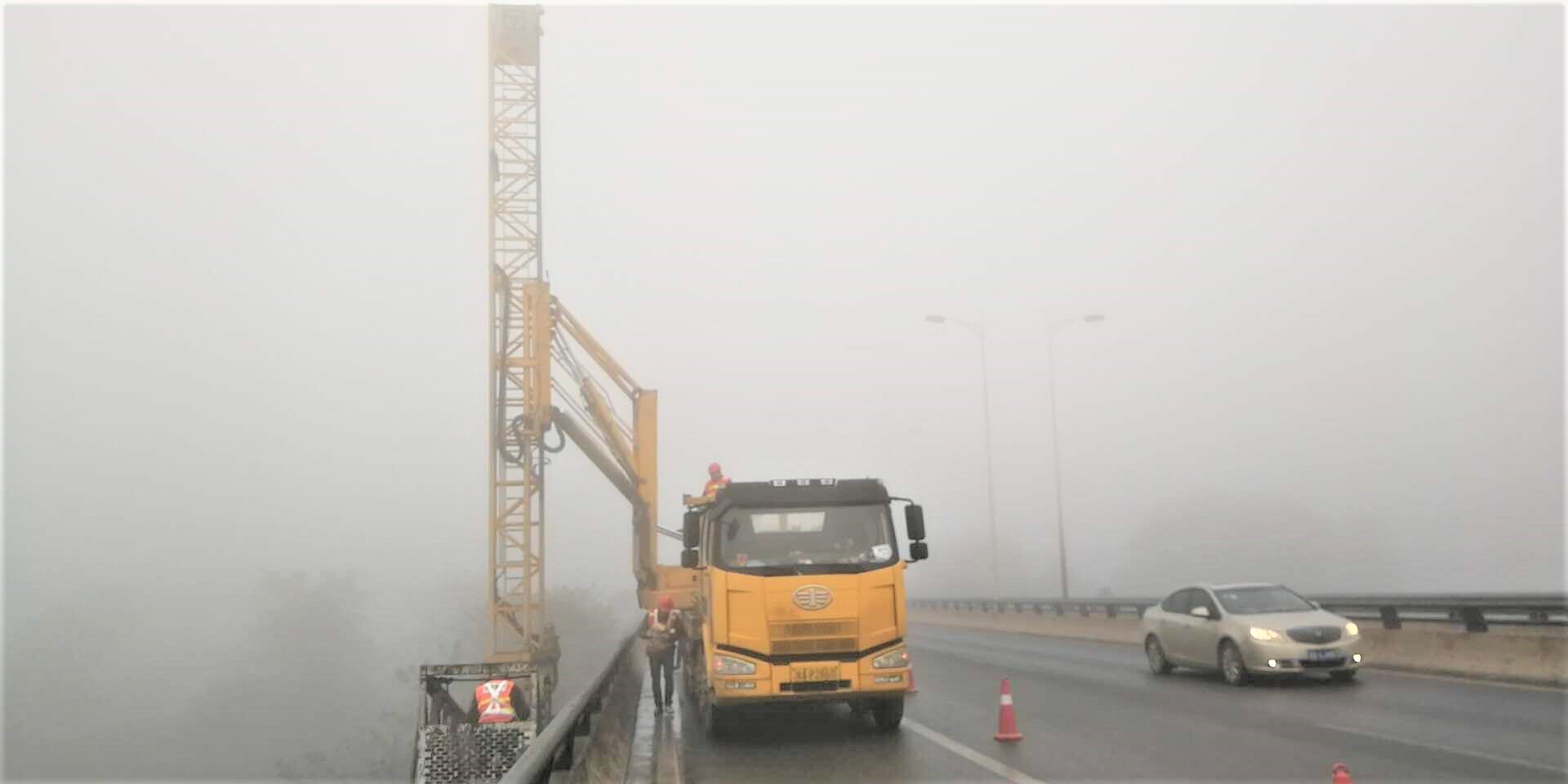 0373d1656c52fc19193d403edb25371.jpg 0373d1656c52fc19193d403edb25371.jpg