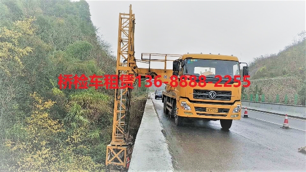 9cfc0b269a732b78ba41270186191bd.jpg 9cfc0b269a732b78ba41270186191bd.jpg