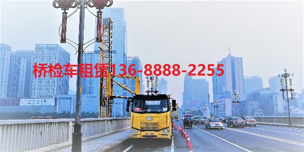 7f3d5c938e4e03c9ae6b80d34ccd7a0.jpg 7f3d5c938e4e03c9ae6b80d34ccd7a0.jpg