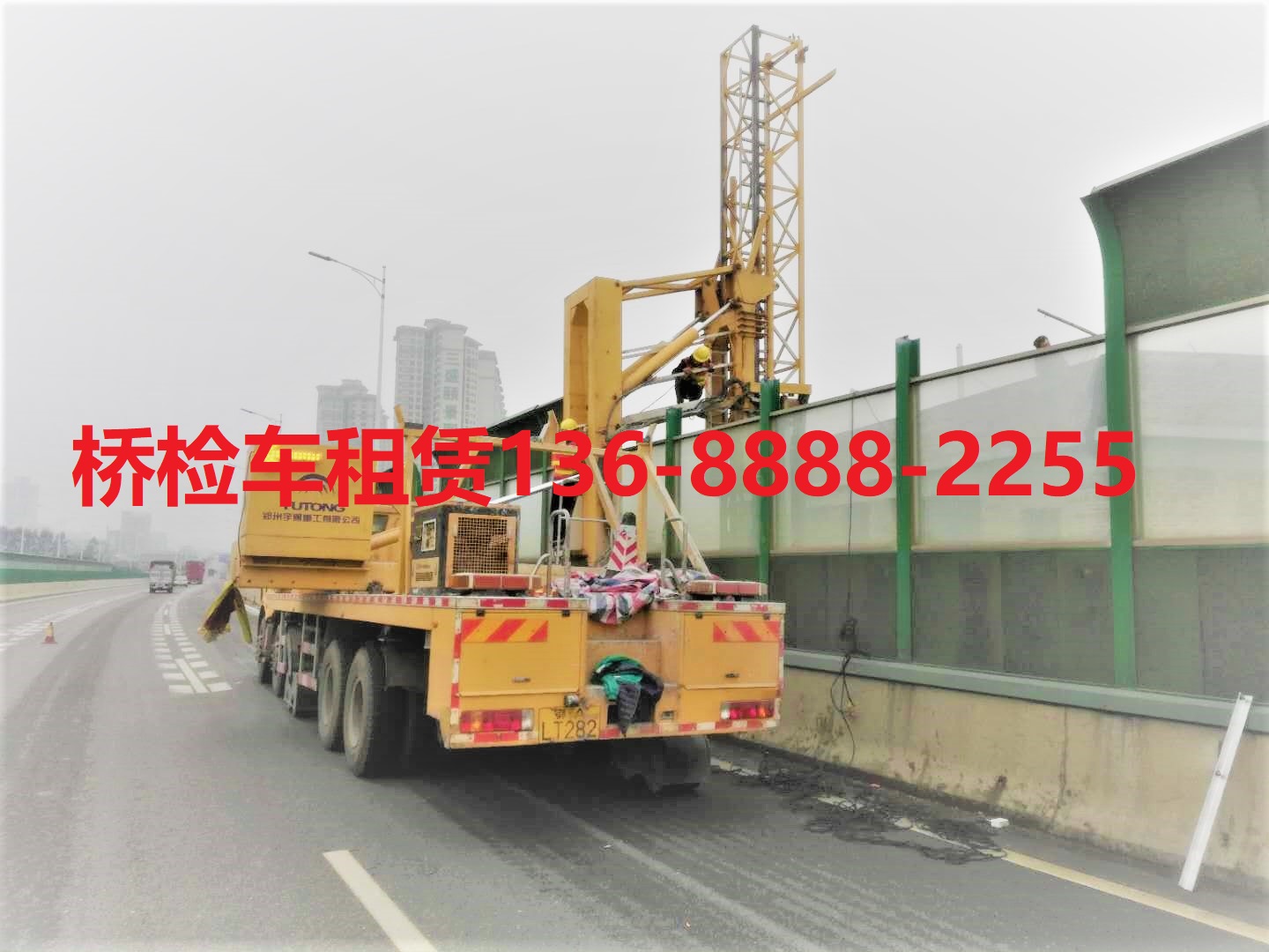 39a1008479b828c4473715178b86a3c.jpg 39a1008479b828c4473715178b86a3c.jpg