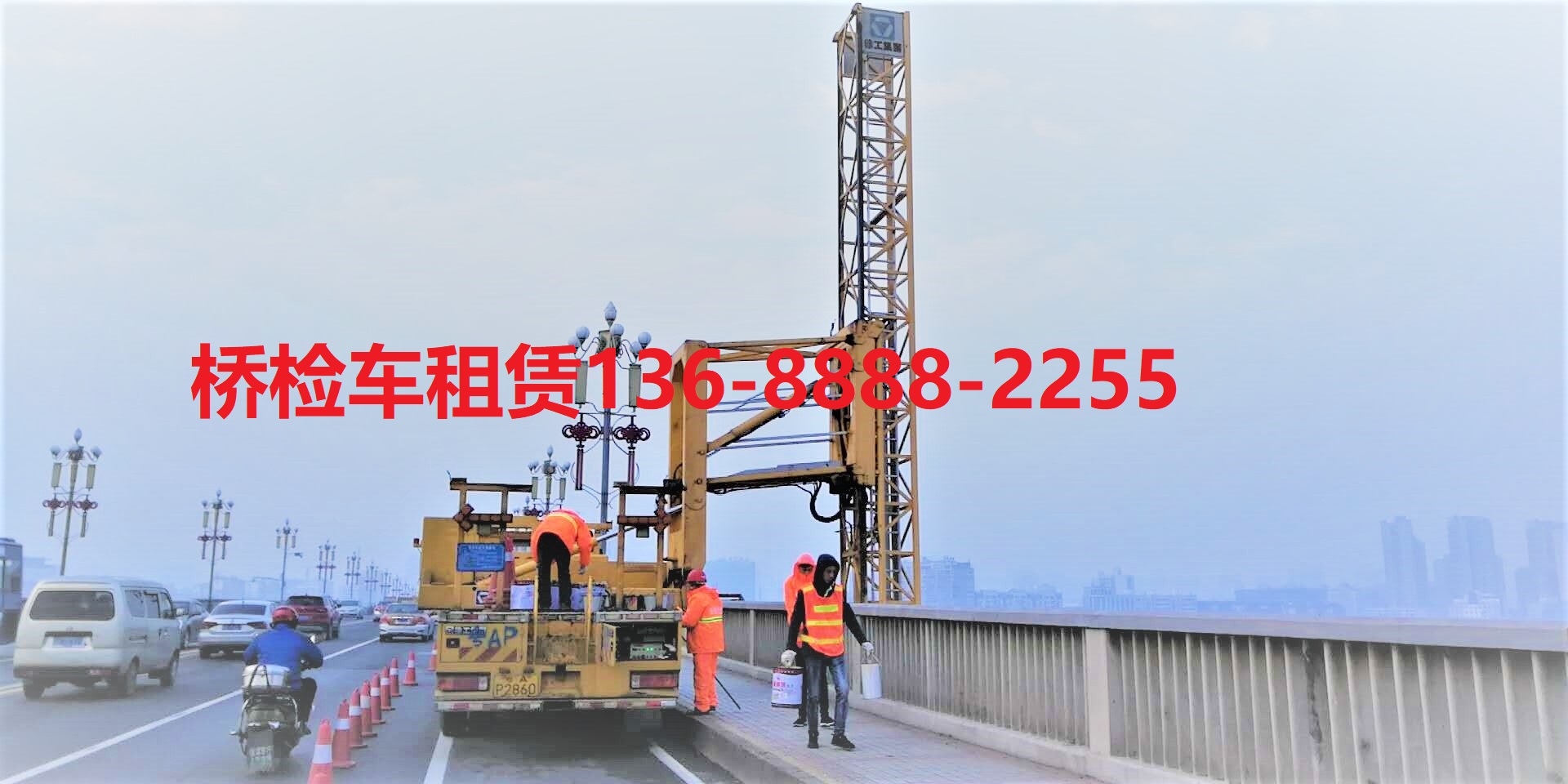 69ac199459093b535a07edfcdb2f042.jpg 69ac199459093b535a07edfcdb2f042.jpg