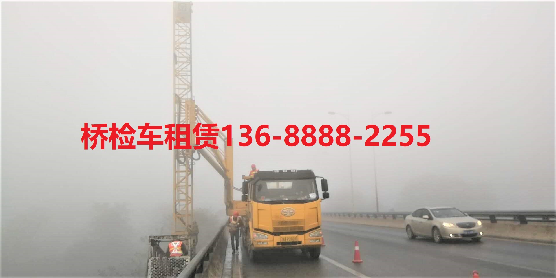 0373d1656c52fc19193d403edb25371.jpg 0373d1656c52fc19193d403edb25371.jpg