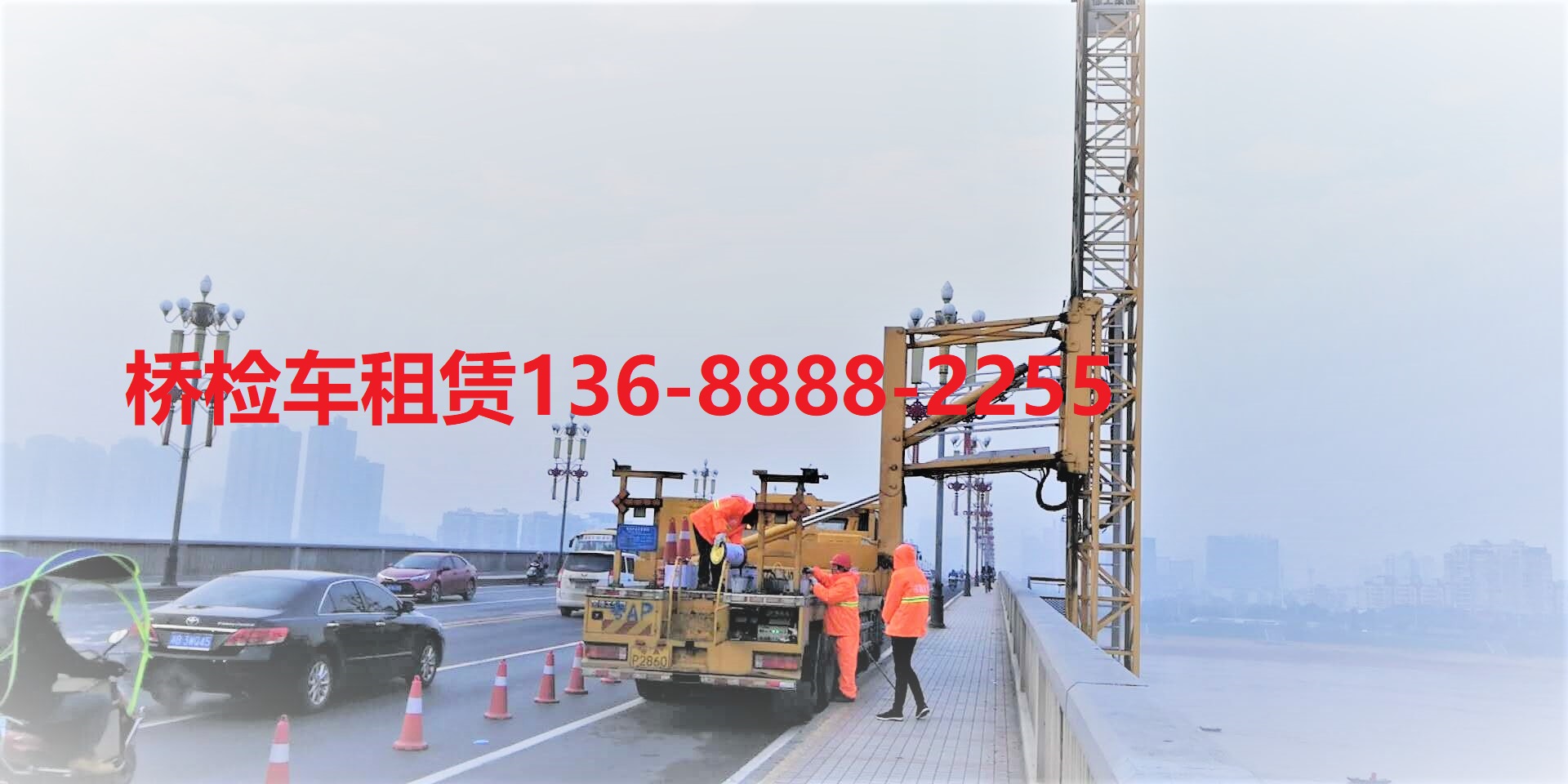 860fa14bbcb133593219558d518ff9a.jpg 860fa14bbcb133593219558d518ff9a.jpg