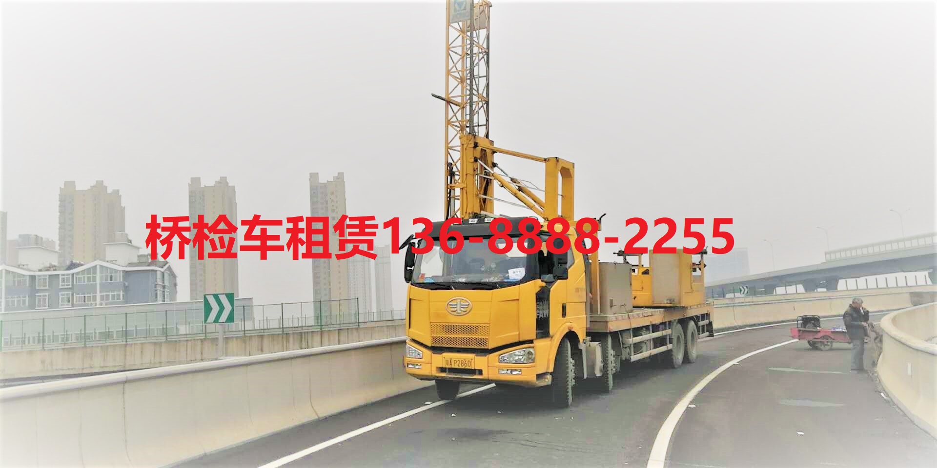 02485828dd23aa2fe9a05c9ecc4e8fd.jpg 02485828dd23aa2fe9a05c9ecc4e8fd.jpg