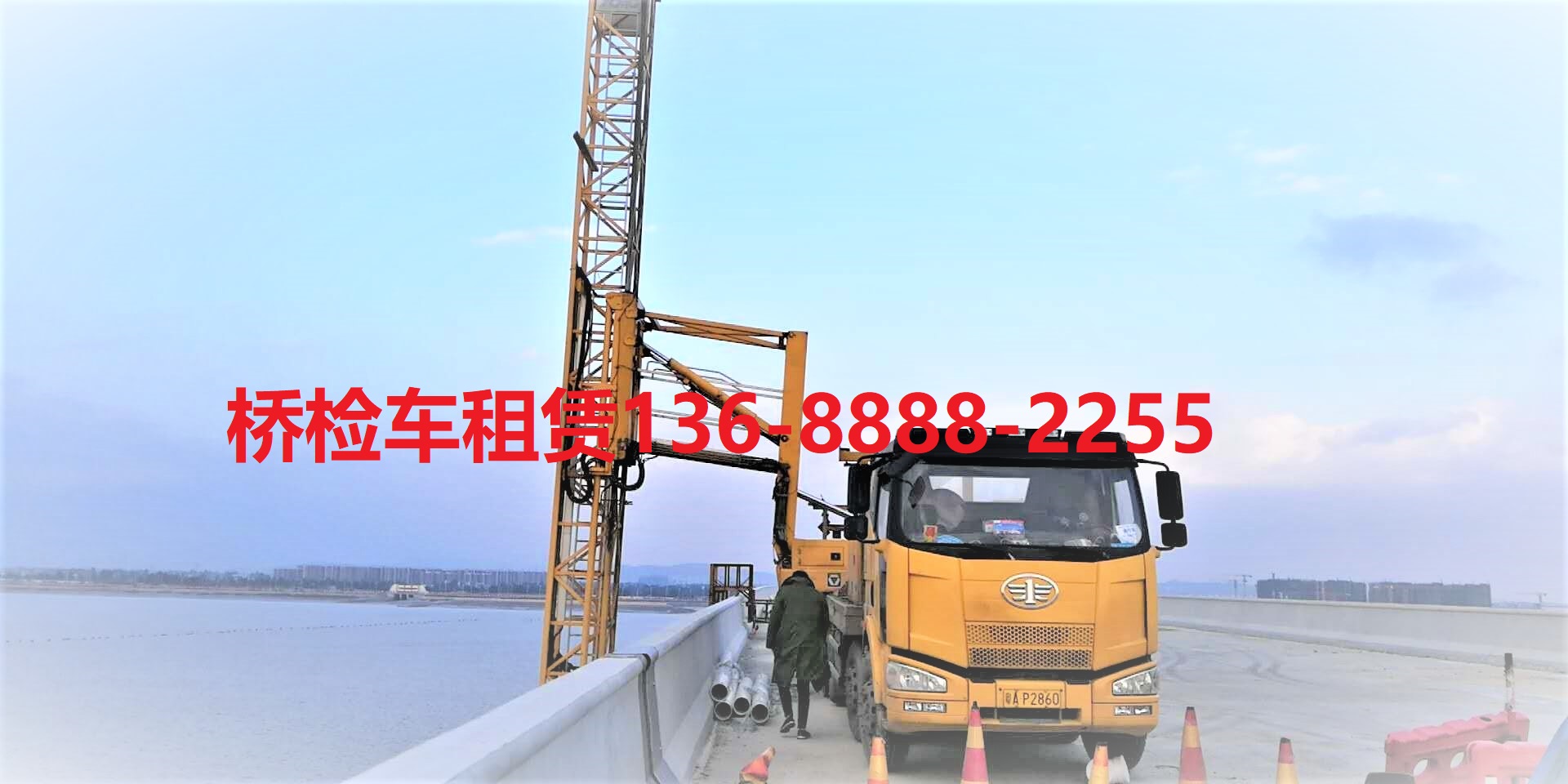 微信图片_20181225130104.jpg 微信图片_20181225130104.jpg