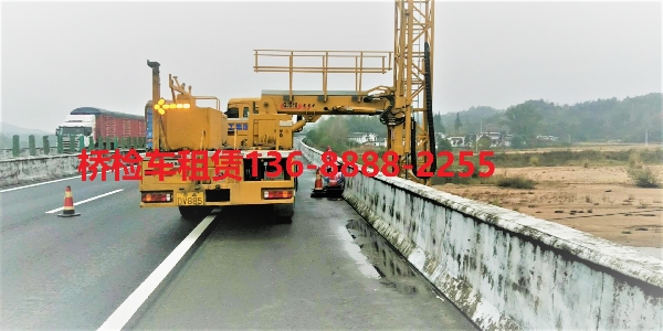 560fa28ea4901ca720ba9c0bf2f2c13.jpg 560fa28ea4901ca720ba9c0bf2f2c13.jpg