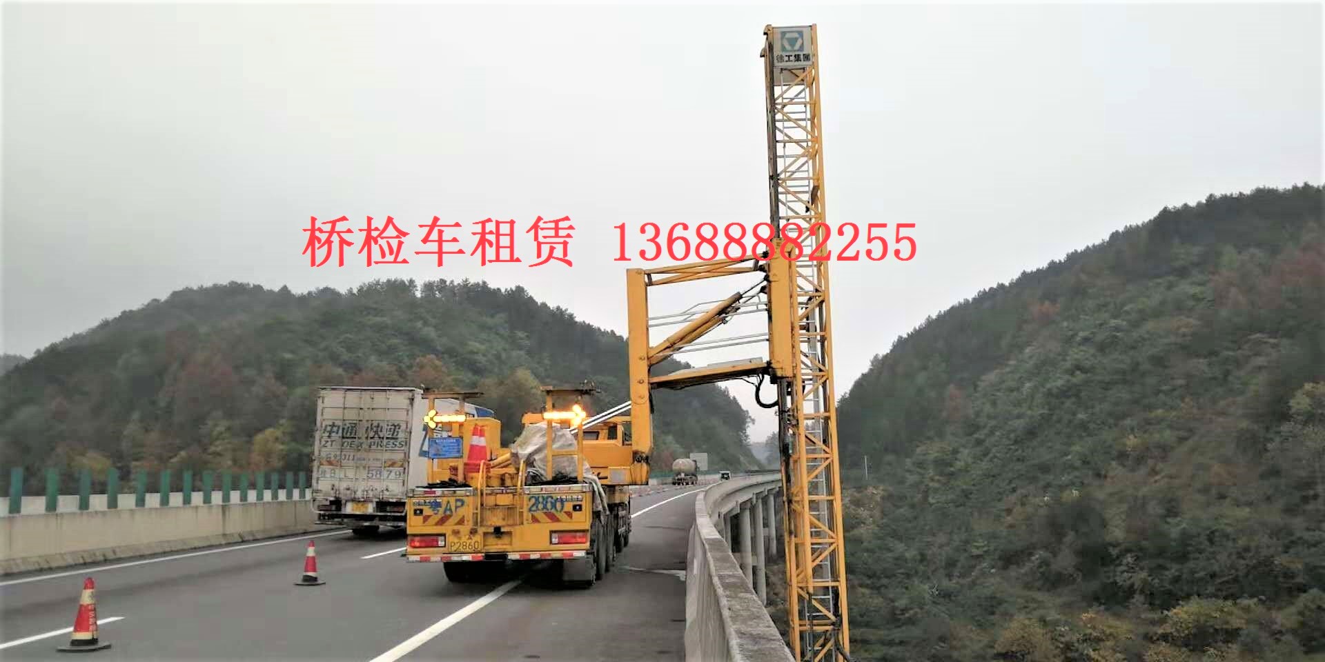 微信图片_20181030091936.jpg 微信图片_20181030091936.jpg