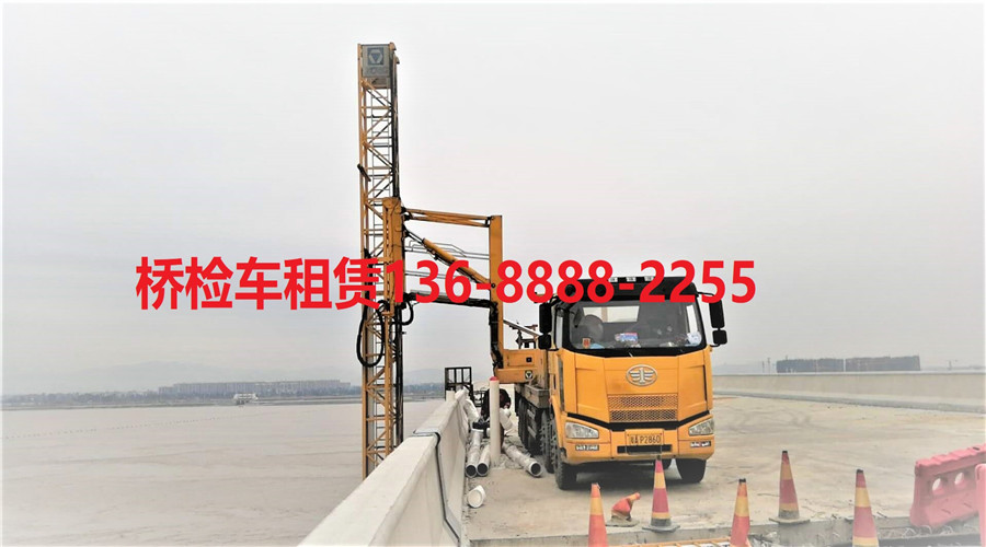 微信图片_20181225130128.jpg 微信图片_20181225130128.jpg