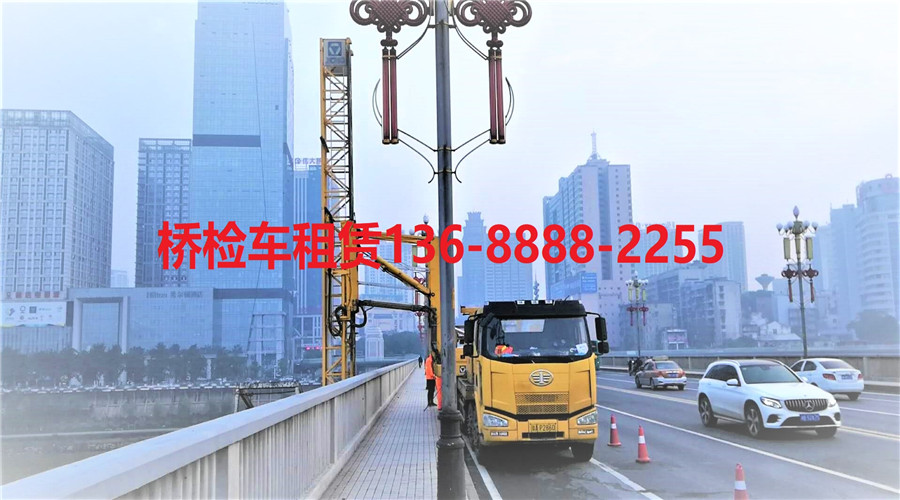 e24f897c3019aaee974477054eae386.jpg e24f897c3019aaee974477054eae386.jpg