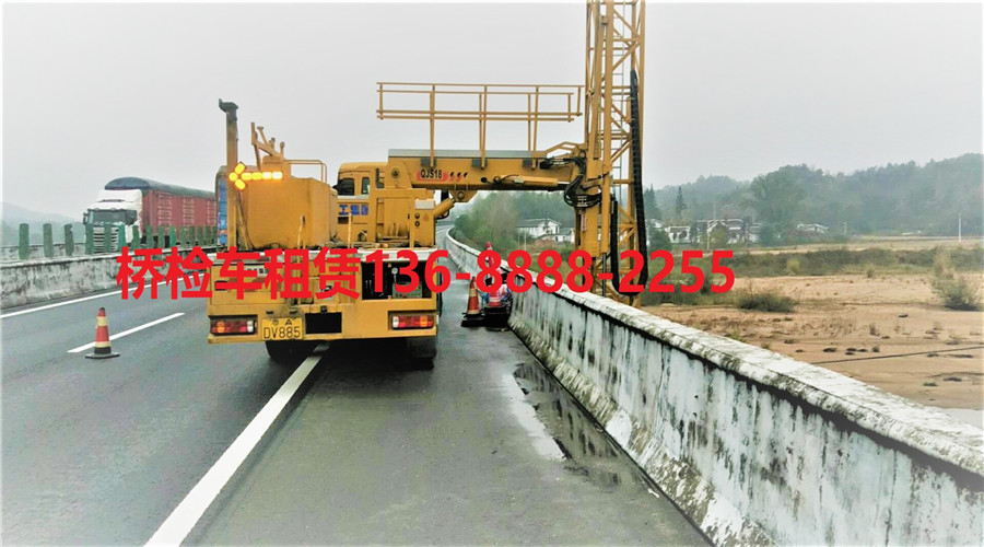 560fa28ea4901ca720ba9c0bf2f2c13.jpg 560fa28ea4901ca720ba9c0bf2f2c13.jpg