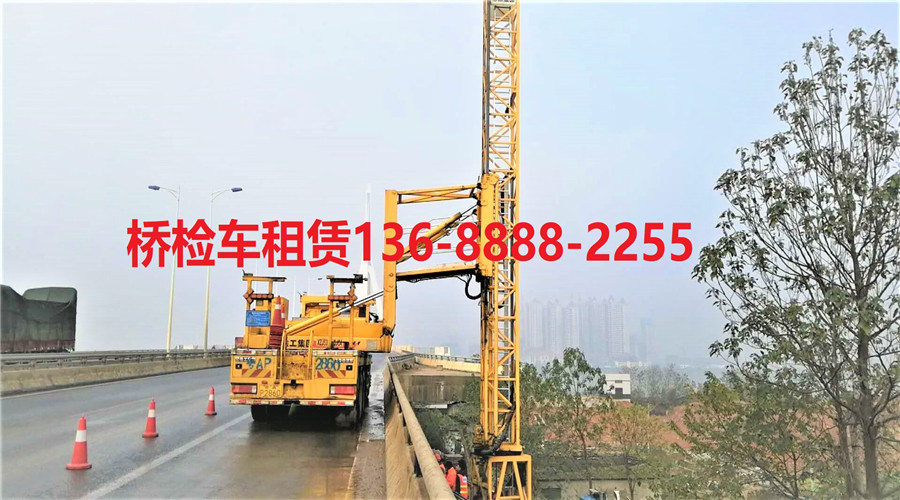 dfab1eb3b1dd941fb8984ac4b6cf136.jpg dfab1eb3b1dd941fb8984ac4b6cf136.jpg