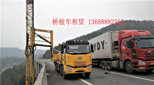 微信图片_20181030091922.jpg 微信图片_20181030091922.jpg