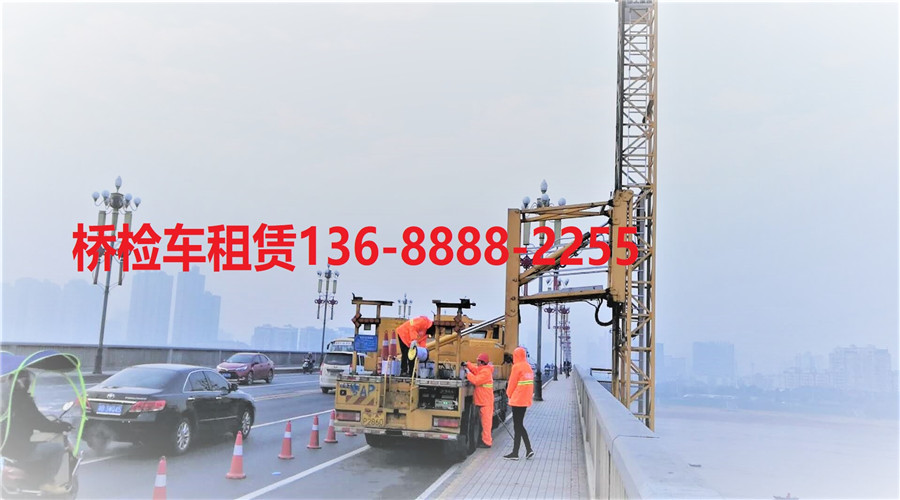 860fa14bbcb133593219558d518ff9a.jpg 860fa14bbcb133593219558d518ff9a.jpg