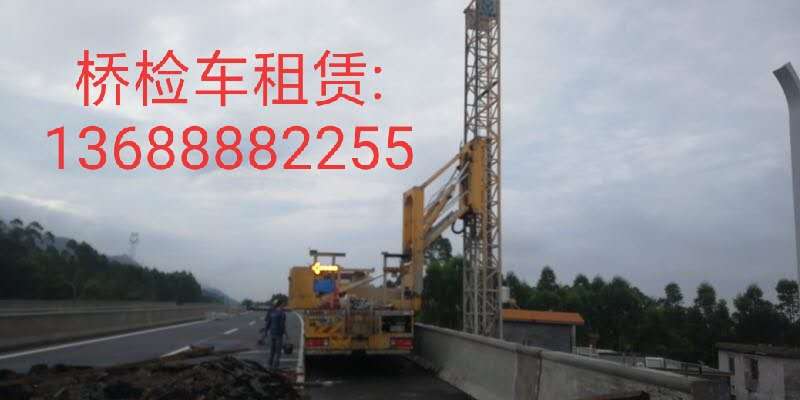 fbf71f9e03bcda96dfc0a203d07955d.jpg fbf71f9e03bcda96dfc0a203d07955d.jpg