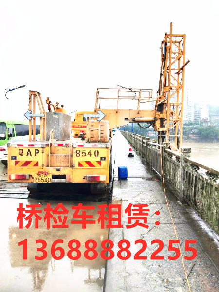 d057e0e7d9c8fa017b7dbe5c0b6c471_副本.jpg d057e0e7d9c8fa017b7dbe5c0b6c471_副本.jpg