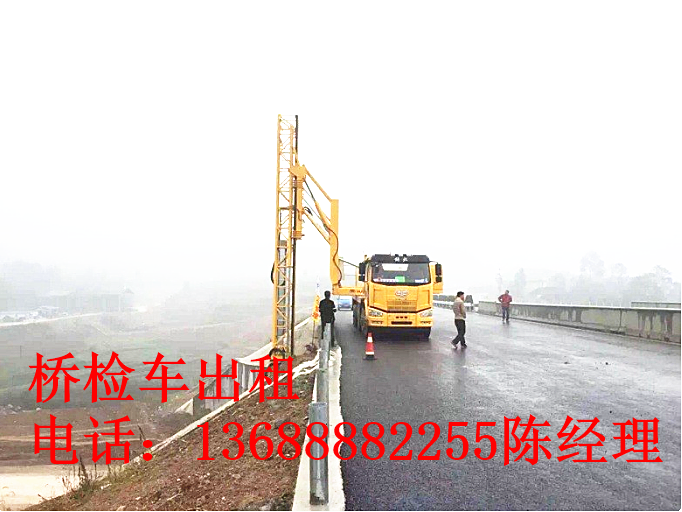 1532417522(1).png 1532417522(1).png