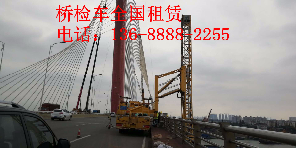 微信图片_20180921093910_副本.jpg