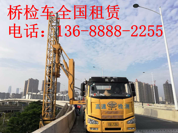 QQ圖片20181012143254_副本.jpg