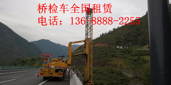QQ圖片20180910091550.jpg