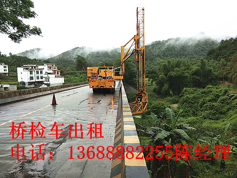 QQ圖片20180604090852_副本.jpg
