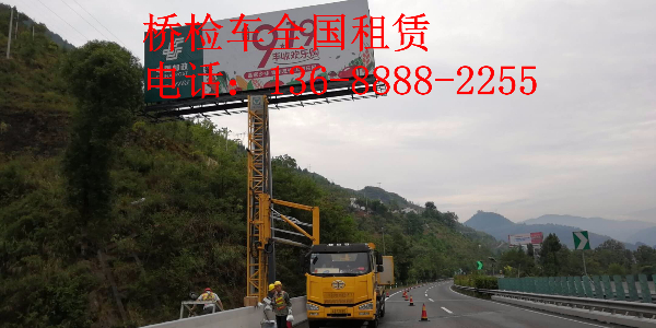 QQ圖片20180910091600.jpg