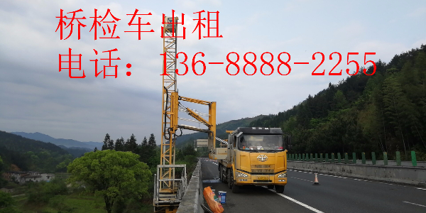 92cae5561155a521cb4e8e2d717ae78_副本.jpg